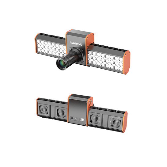 ?？礗D7000系列智能讀碼器,工業掃碼器廣泛用于物流行業