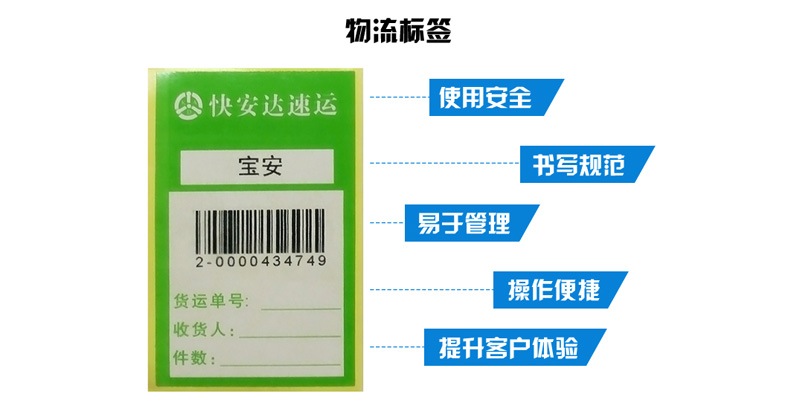 http://www.lianggzone.com/bqhc/
