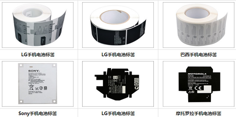 http://www.lianggzone.com/bqhc/