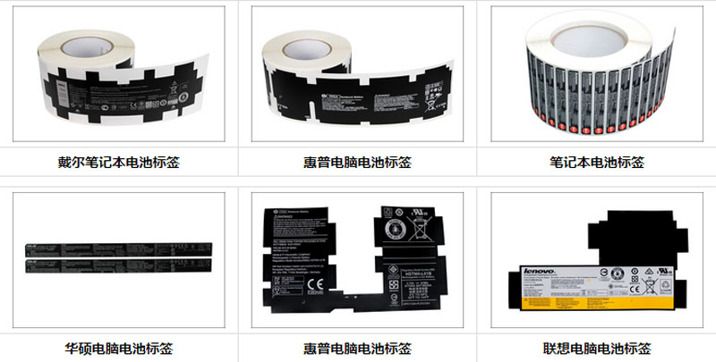 http://www.lianggzone.com/bqhc/