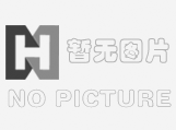 自動貼標機工作演示